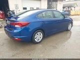 Hyundai Elantra Se 5NPD74LF5LH608978 снимка