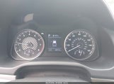 Hyundai Elantra Se 5NPD74LF5LH608978 снимка
