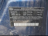 Hyundai Elantra Se 5NPD74LF5LH608978 снимка