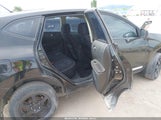Nissan Rogue S JN8AS5MV8DW645083 снимка