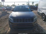 Jeep Compass Altitude 4X4 3C4NJDBB1LT104772 снимка
