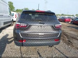 Jeep Compass Altitude 4X4 3C4NJDBB1LT104772 снимка