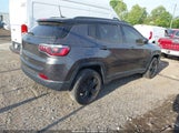 Jeep Compass Altitude 4X4 3C4NJDBB1LT104772 снимка