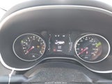 Jeep Compass Altitude 4X4 3C4NJDBB1LT104772 снимка
