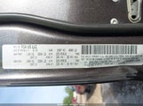 Jeep Compass Altitude 4X4 3C4NJDBB1LT104772 снимка