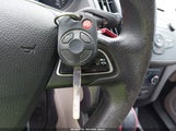 Ford Escape Se 1FMCU0GD9JUC86348 снимка