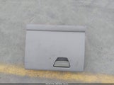 Ford Escape Se 1FMCU0GD9JUC86348 снимка
