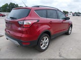 Ford Escape Se 1FMCU0GD9JUC86348 снимка