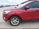 Ford Escape Se 1FMCU0GD9JUC86348 снимка