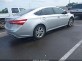 Toyota Avalon Xle 4T1BK1EB2DU032302 снимка