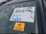 Mazda Cx-5 Sport JM3KE4BY6G0693131 снимка