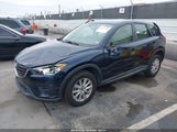 Mazda Cx-5 Sport JM3KE4BY6G0693131 снимка
