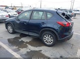 Mazda Cx-5 Sport JM3KE4BY6G0693131 снимка