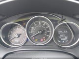 Mazda Cx-5 Sport JM3KE4BY6G0693131 снимка