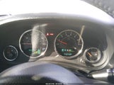 Jeep Wrangler Jk Unlimited Willy Wheeler W 4X4 1C4BJWDG4JL810666 снимка