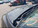 Chevrolet Malibu Lt 1G1ZC5EB4A4124569 снимка