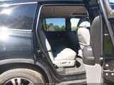 Honda Pilot Ex-L 5FNYF6H54HB098077 снимка
