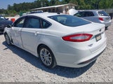 Ford Fusion Se 1FA6P0HD0G5101006 снимка