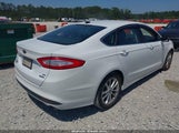 Ford Fusion Se 1FA6P0HD0G5101006 снимка