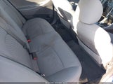 Hyundai Sonata Gls 5NPEB4AC6BH306657 photo