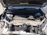 Toyota Highlander Limited Platinum V6 5TDDKRFH5ES025395 fotografie
