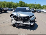 Toyota Highlander Limited Platinum V6 5TDDKRFH5ES025395 fotografie