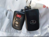 Toyota Highlander Limited Platinum V6 5TDDKRFH5ES025395 снимка