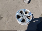 Toyota Highlander Limited Platinum V6 5TDDKRFH5ES025395 photo