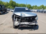 Toyota Highlander Limited Platinum V6 5TDDKRFH5ES025395 fotografie