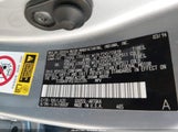 Toyota Highlander Limited Platinum V6 5TDDKRFH5ES025395 снимка