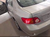 Toyota Corolla Le 1NXBU4EE2AZ323254 снимка