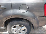 Ford Escape Limited 1FMCU0EG8CKC75028 снимка