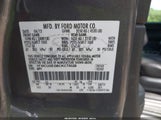 Ford Escape Limited 1FMCU0EG8CKC75028 снимка