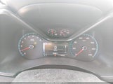 Chevrolet Colorado Lt 1GCGTCEN2H1222220 снимка