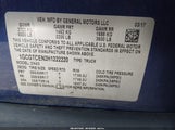 Chevrolet Colorado Lt 1GCGTCEN2H1222220 снимка