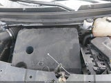 Buick Enclave Fwd Preferred 5GAERAKW5LJ260705 снимка