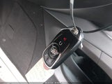 Buick Enclave Fwd Preferred 5GAERAKW5LJ260705 снимка