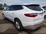 Buick Enclave Fwd Preferred 5GAERAKW5LJ260705 photo