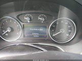 Buick Enclave Fwd Preferred 5GAERAKW5LJ260705 снимка