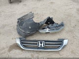 Honda Accord Sport 1HGCR2F55DA267265 снимка