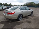 Honda Accord Sport 1HGCR2F55DA267265 снимка