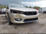 Honda Accord Sport 1HGCR2F55DA267265 снимка