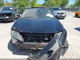 Lexus Es 300H JTHBW1GG7D2035594 photo