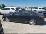 Lexus Es 300H JTHBW1GG7D2035594 fotografie