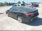 Lexus Es 300H JTHBW1GG7D2035594 снимка
