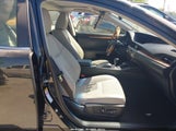 Lexus Es 300H JTHBW1GG7D2035594 снимка