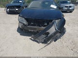 Lexus Es 300H JTHBW1GG7D2035594 снимка