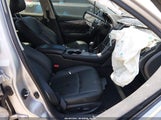 Infiniti Q50 3.0T Signature Edition JN1EV7AP6HM738873 photo