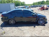 Volkswagen Jetta 1.8T Sport 3VWD17AJ7GM396401 снимка