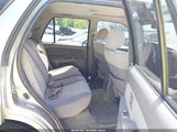 Toyota 4Runner Sr5 V6 JT3HN86R220363688 photo